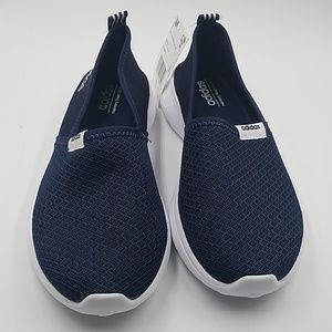 Slip on shoes